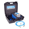 Duobond Pulse Windschutzscheiben Reparaturautomat