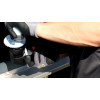SAW195 Restart Schritt 1 Polierflüssigkeit