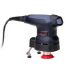 Scratch Away SAW360 230 Volt Kohlbürste