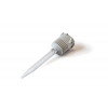 2-Komponenten Sensorgel-Regenerator 4 ml