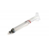 2-Komponenten Sensorgel-Regenerator 4 ml