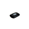 RL-EEZ Winde 12 Volt