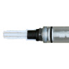 Duobond Air Removal Tool DART