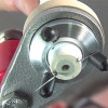 Duobond UV-Reparaturharz Injektor Kunststoff