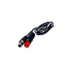 RL-EEZ Winde 12 Volt