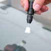 Duobond Polierstift