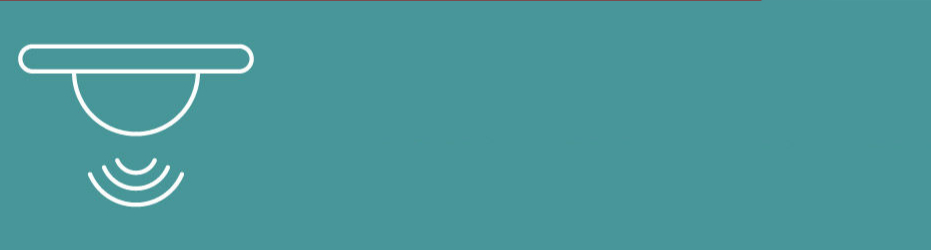 Sensorik